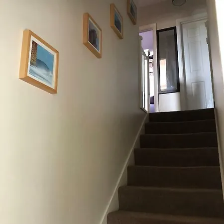 Bodmin House Apartment Leeds (West Yorkshire)